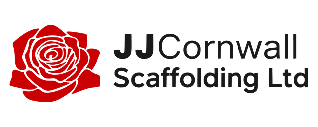 JJ Cornwall Scaffolding