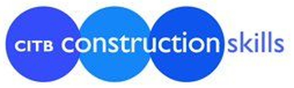 CITB Construction Skills